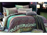 Комплект постельного белья Home line Руан